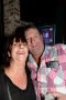 Thumbs/tn_Nieuwjaarsparty in Madero 106.jpg